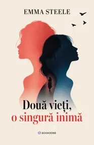 Două vieți, o singură inimă
