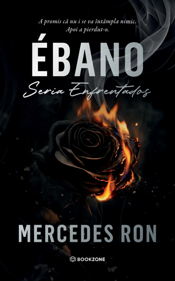 Ebano