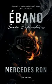 Ebano 