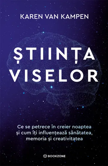 Stiinta viselor