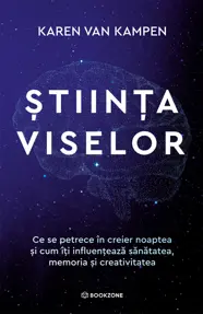 Știința viselor