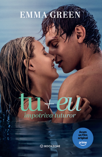 Impotriva tuturor