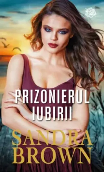 Prizonierul iubirii