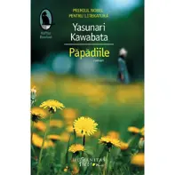Papadiile