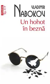 Un hohot in bezna