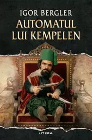 Automatul lui Kempelen