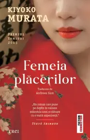 Femeia plăcerilor