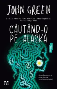 Cautand-o pe Alaska