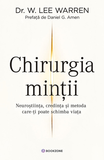 Chirurgia Mintii