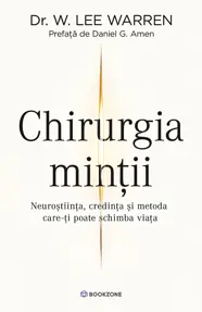 Chirurgia Mintii