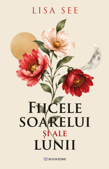 Fiicele soarelui si ale lunii