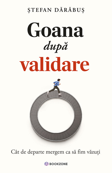 Goana dupa validare