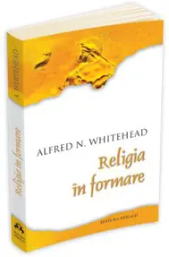 Religia in formare