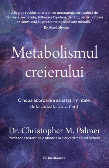 Pachet Neuroechilibrul