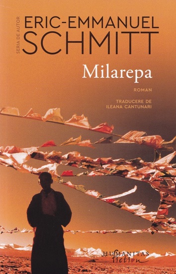 Milarepa