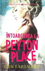 Intoarcerea la Peyton Place