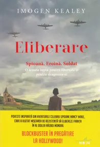 Eliberare - Litera