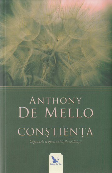 Constienta