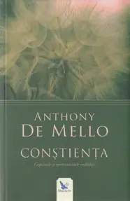 Constienta