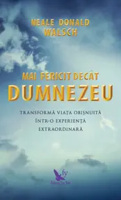 Vindeca-ti viata