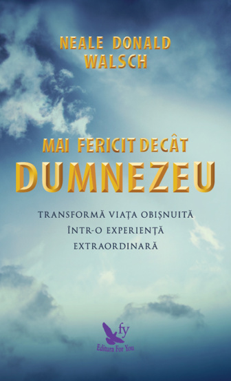 Vindeca-ti viata