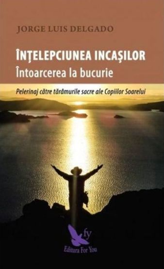 Intelepciunea incasilor
