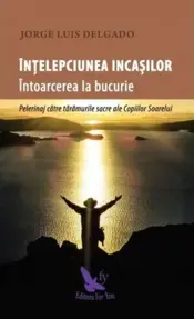 Intelepciunea incasilor