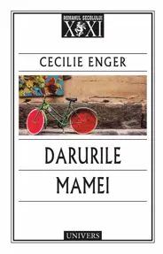 Darurile mamei