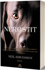 Nerostit