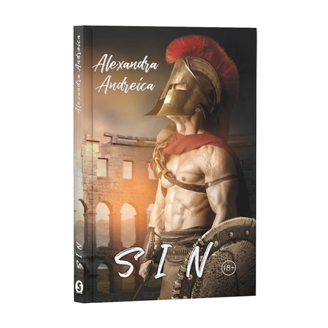Sin