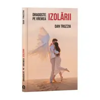 Dragoste pe vremea izolarii
