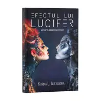 Efectul lui Lucifer