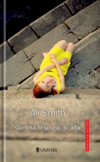 Cum sa fii si una, si alta