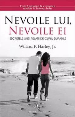 Nevoile lui, nevoile ei