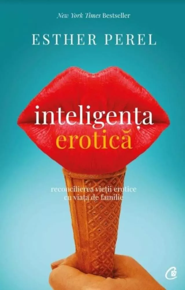 Pachet Femeia senzuala
