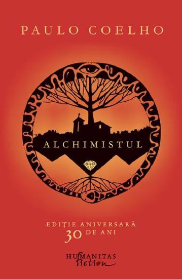 Alchimistul