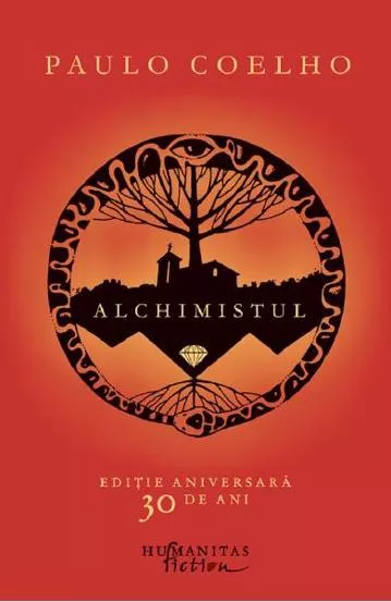 Alchimistul