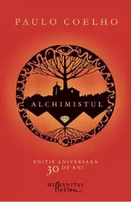 Alchimistul