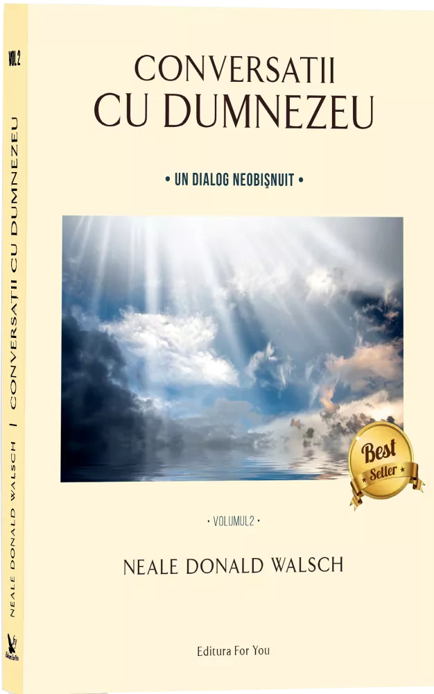 Pachet Cine sunt? Ce vreau? Ce simt?