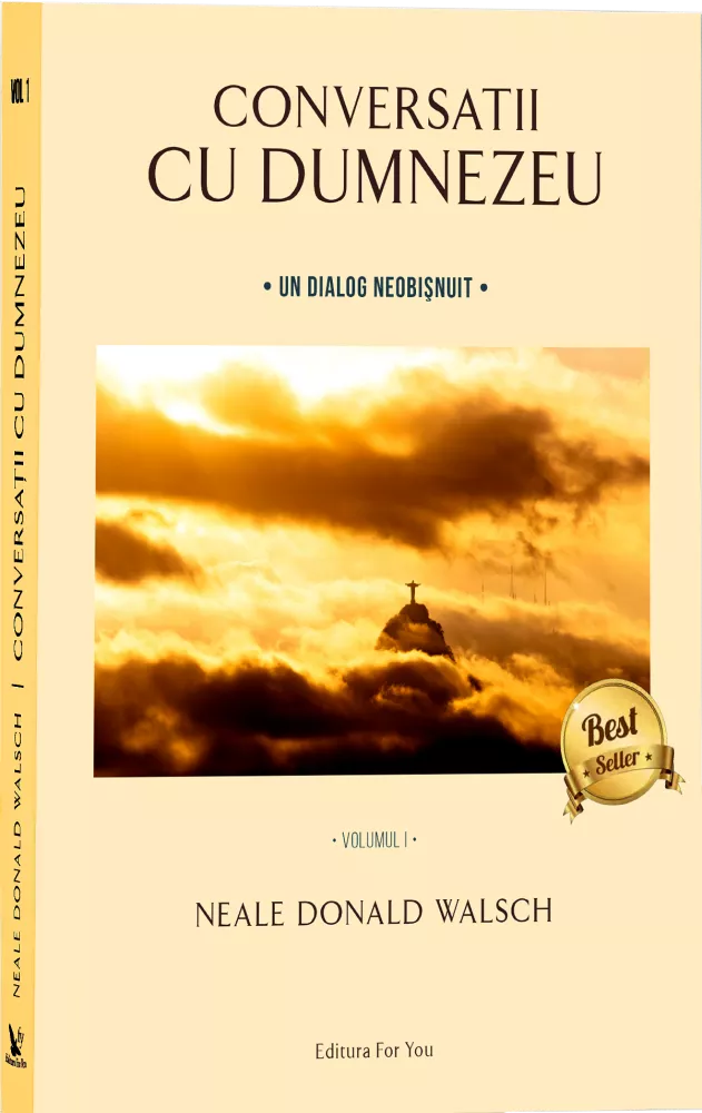 Pachet Cine sunt? Ce vreau? Ce simt?