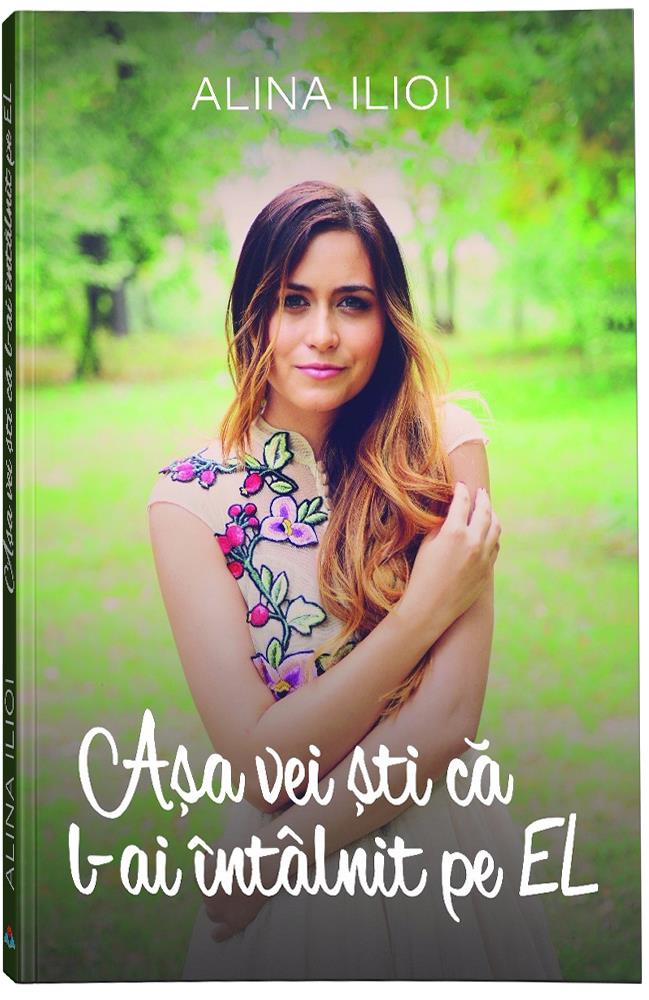 Pachet Cine sunt? Ce vreau? Ce simt?