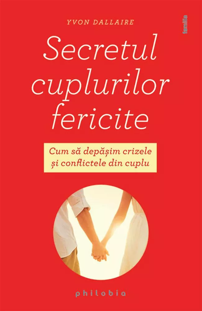 Pachet Cupluri fericite