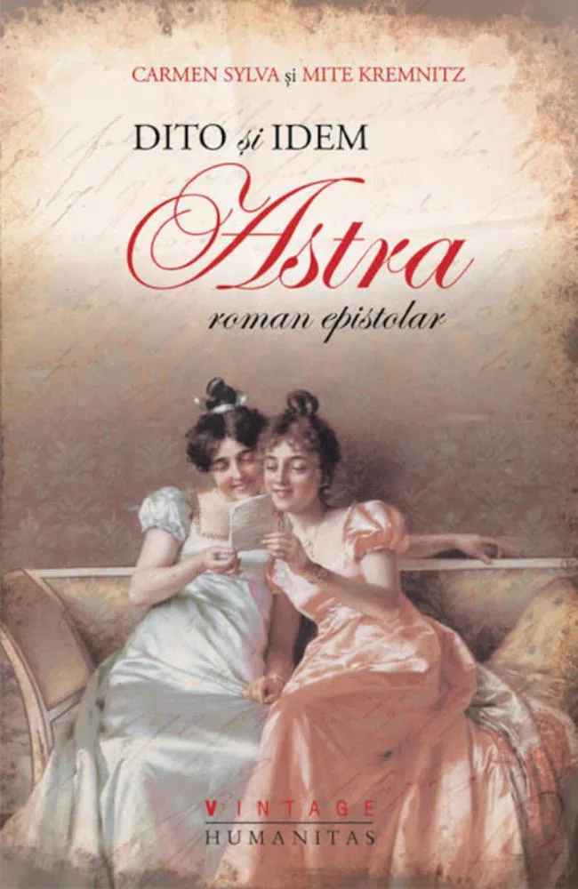 Astra