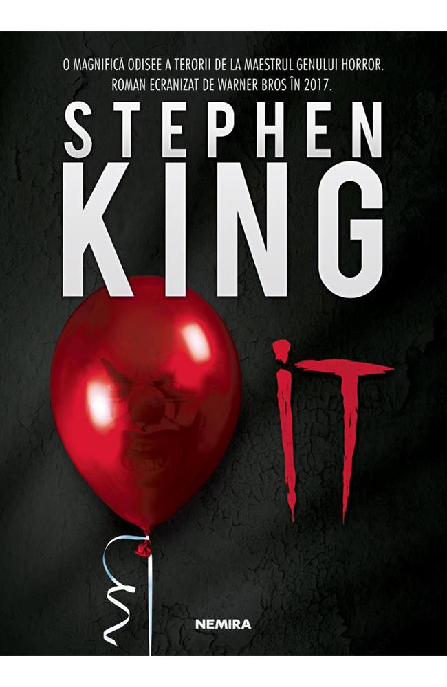 IT