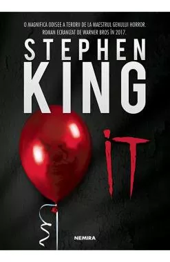 IT