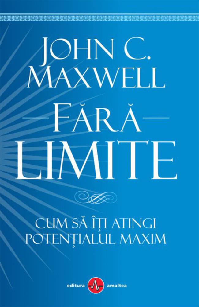 Fara limite