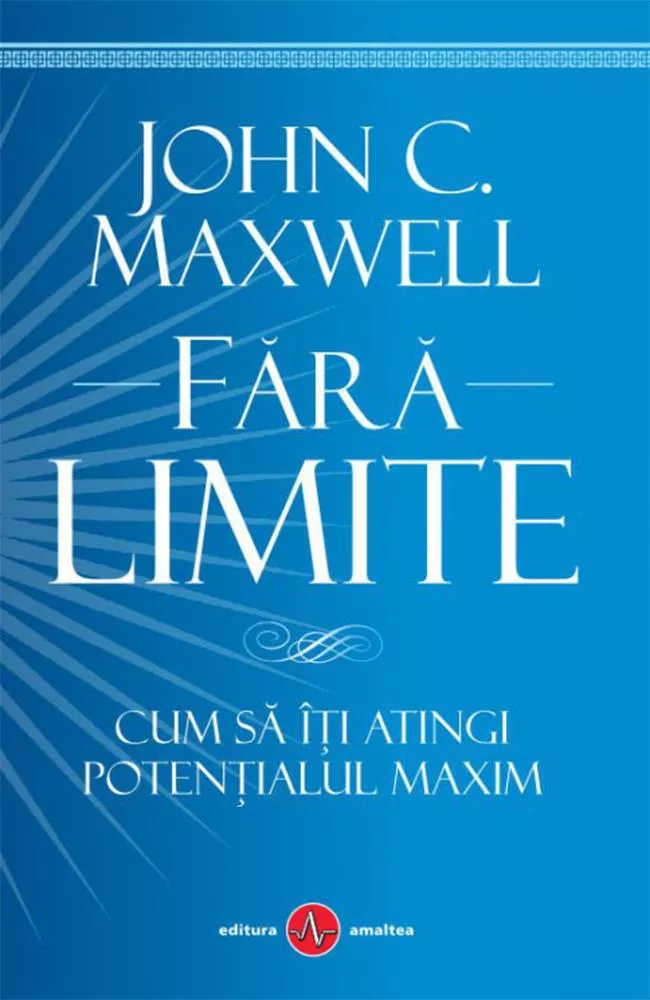 Fara limite