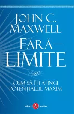 Fara limite