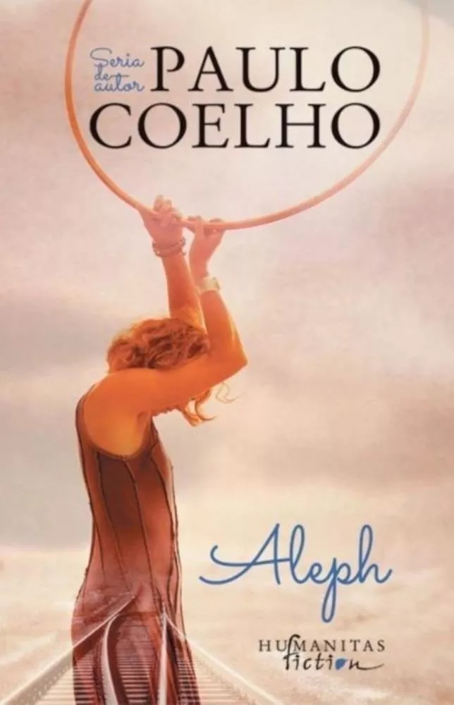 Aleph