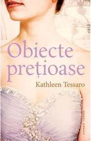 Obiecte pretioase
